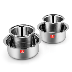 Stainless Steel COFFEE Dabara