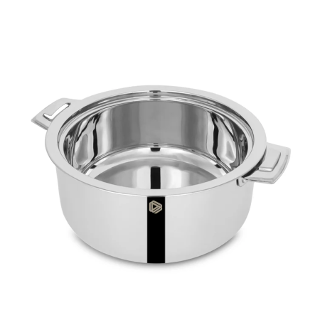 LLM Elite Insulated Casserole 4000ml LLM Elite Insulated Casserole 4000ml