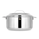LLM Elite Insulated Casserole 4000ml LLM Elite Insulated Casserole 4000ml