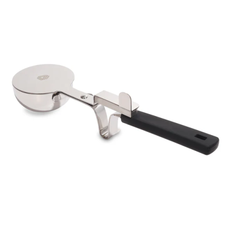 LLM Tadka Pan with Lid Stainless Steel