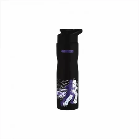 DUBBLIN ADVENTURE Stainless Steel Water bottle 1000 ml DUBBLIN ADVENTURE Stainless Steel Water bottle 1000 ml