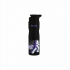 DUBBLIN ADVENTURE Stainless Steel Water bottle 1000 ml