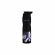 DUBBLIN ADVENTURE Stainless Steel Water bottle 1000 ml DUBBLIN ADVENTURE Stainless Steel Water bottle 1000 ml