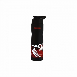 DUBBLIN ADVENTURE Stainless Steel Water bottle 1000 ml DUBBLIN ADVENTURE Stainless Steel Water bottle 1000 ml