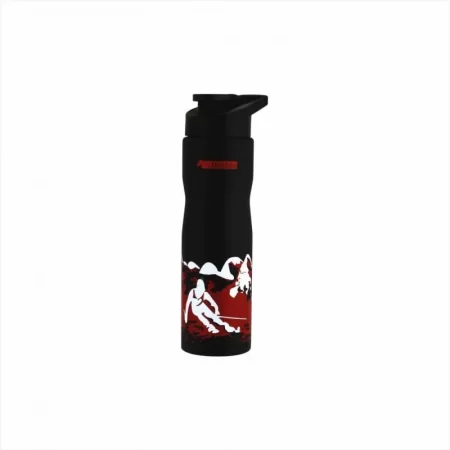 DUBBLIN ADVENTURE Stainless Steel Water bottle 1000 ml DUBBLIN ADVENTURE Stainless Steel Water bottle 1000 ml