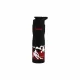 DUBBLIN ADVENTURE Stainless Steel Water bottle 1000 ml DUBBLIN ADVENTURE Stainless Steel Water bottle 1000 ml