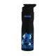 DUBBLIN ADVENTURE Stainless Steel Water bottle 1000 ml DUBBLIN ADVENTURE Stainless Steel Water bottle 1000 ml