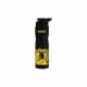 DUBBLIN ADVENTURE Stainless Steel Water bottle 1000 ml DUBBLIN ADVENTURE Stainless Steel Water bottle 1000 ml
