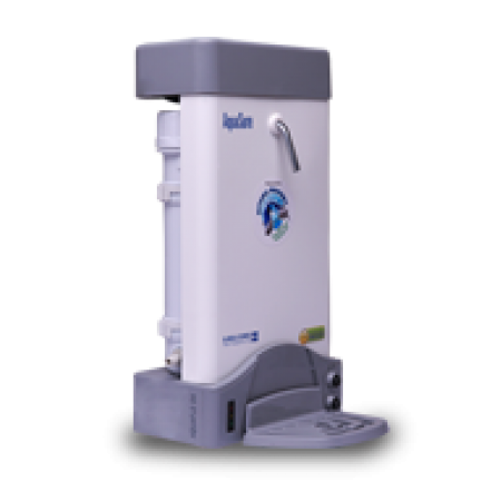 AquaSure Water Purifier AQUAFLOW DX UV AquaSure Water Purifier AQUAFLOW DX UV