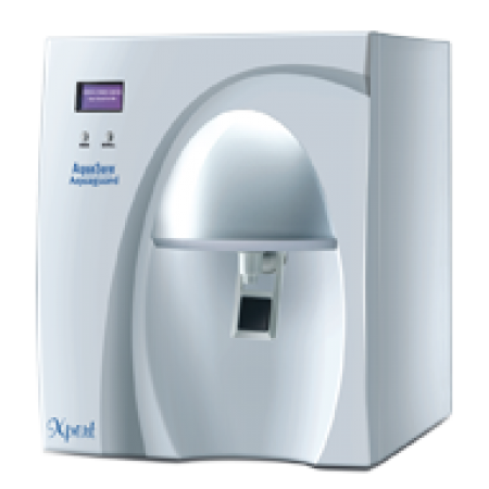 AquaSure Water Purifier Xpert RO AquaSure Water Purifier Xpert RO