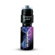 On The Go WATER BOTTLE Cum PURIFIER Aquaguard On The Go WATER BOTTLE Cum PURIFIER Aquaguard