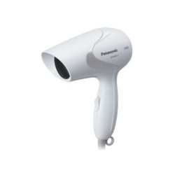 Panasonic Hair Dryer Panasonic Hair Dryer