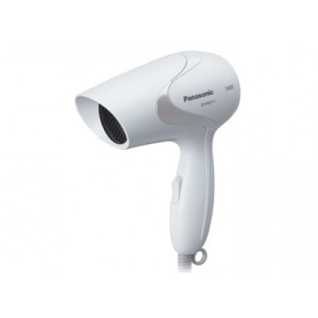 Panasonic Hair Dryer