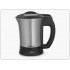 Sunflame Electric Kettle Stainless Steel