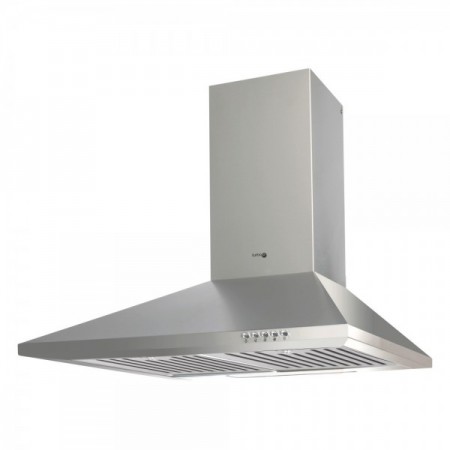 Elica TurboAir PRISM BF 60 Kitchen Hood