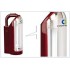 Crompton Greaves Rechargeable Lantern CGLE22l