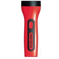 Eveready Innova DL91 LED Rechargeable Torch Eveready Innova DL91 LED Rechargeable Torch