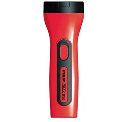 Eveready Innova DL91 LED Rechargeable Torch Eveready Innova DL91 LED Rechargeable Torch