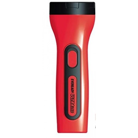 Eveready Innova DL91 LED Rechargeable Torch