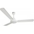 Orient Energy Star 47-inch 48-Watt Energy Saver Ceiling Fan