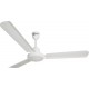 Orient Energy Star 47-inch 48-Watt Energy Saver Ceiling Fan