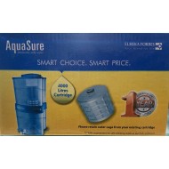 AQUASURE PURIFICATION CARTRIDGE 18 Ltr