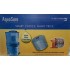 AQUASURE PURIFICATION CARTRIDGE 18 Ltr