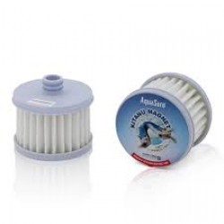 AquaSure Kitanu Magnet For AMRIT Storage Water Purifier AquaSure Kitanu Magnet For AMRIT Storage Water Purifier