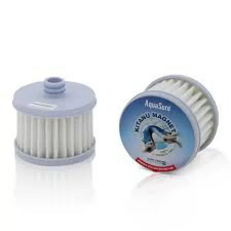 Aquaguard AquaSure Kitanu Magnet For AMRIT Storage Water Purifier
