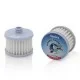 Aquaguard AquaSure Kitanu Magnet For AMRIT Storage Water Purifier