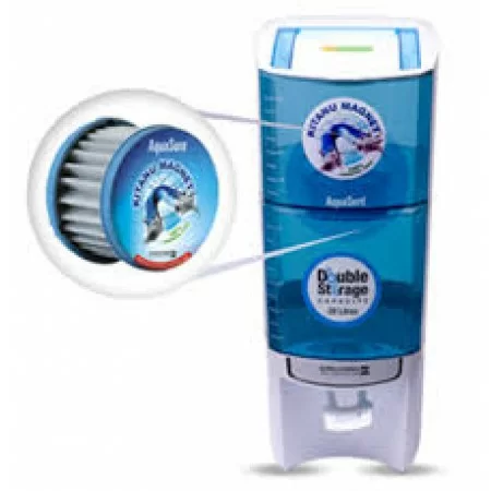 Aquaguard AquaSure Kitanu Magnet For AMRIT Storage Water Purifier
