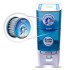 Aquasure AMRIT Storage Water filter cartridge