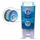 Aquaguard AquaSure Kitanu Magnet For AMRIT Storage Water Purifier