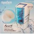 AQUASURE Particulate Filter for Amrit Filter