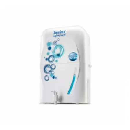 AQUASURE From Aquaguard MAXIMA RO+UF AQUASURE From Aquaguard MAXIMA RO+UF