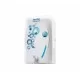 AQUASURE From Aquaguard MAXIMA RO+UF AQUASURE From Aquaguard MAXIMA RO+UF