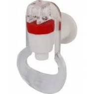Suitable for Eureka Forbers Aquasure Amrit Filter Tap & Other Filters