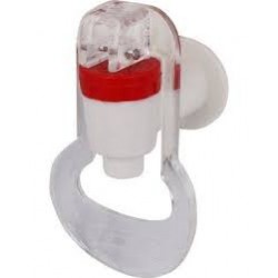 Suitable for Eureka Forbers Aquasure Amrit Filter Tap & Other Filters Suitable for Eureka Forbers Aquasure Amrit Filter Tap & Other Filters