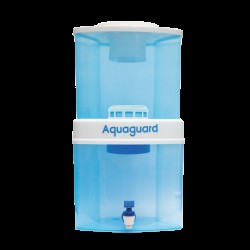 Aquaguard Amrit 1500 Water Purifier Aquaguard Amrit 1500 Water Purifier