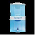 Aquaguard Amrit 1500 Water Purifier