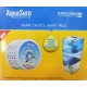 AquaSure Kitanu Magnet For AMRIT Storage Water Purifier