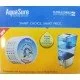 Aquaguard AquaSure Kitanu Magnet For AMRIT Storage Water Purifier