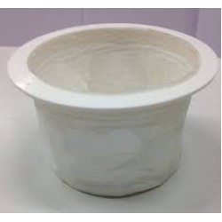 AQUASURE Particulate Filter for 18 Liter Water Filter AQUASURE Particulate Filter for 18 Liter Water Filter