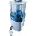 Non-Electric Water Purifier