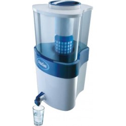 AQUASURE Particulate Filter for 18 Liter Water Filter AQUASURE Particulate Filter for 18 Liter Water Filter