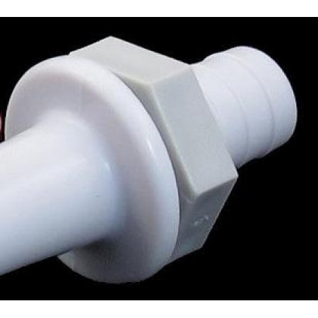 Suitable for Eureka Forbers Aquasure Amrit Filter Tap & Other Filters