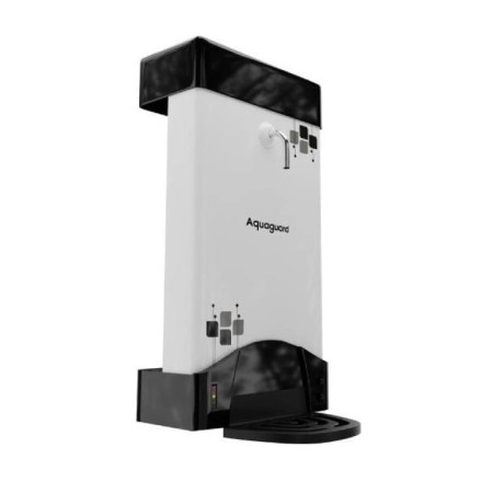 Aquaguard SURE A STAR UV Water Purifier