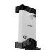 Aquaguard SURE A STAR UV Water Purifier