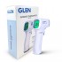 Infrared Thermometer Glen 6041 Non-Contact Digital