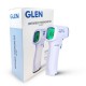 Infrared Thermometer Glen 6041 Non-Contact Digital
